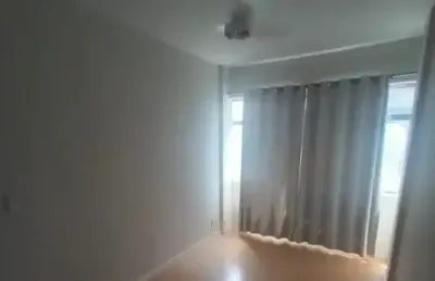 Apartamento com 1 quarto à venda em Ipanema, Rio de Janeiro 