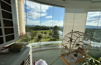 Apartamento com 2 quartos à venda em Jacarepaguá, Rio de Janeiro 