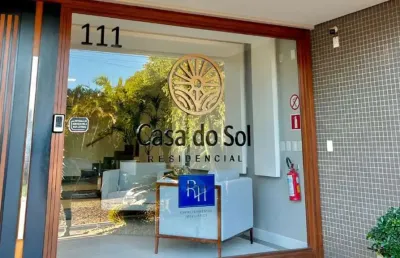 Apartamento à venda no bairro praia grande - torres/rs
