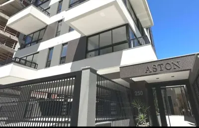 Apartamento à venda no bairro praia da cal - torres/rs