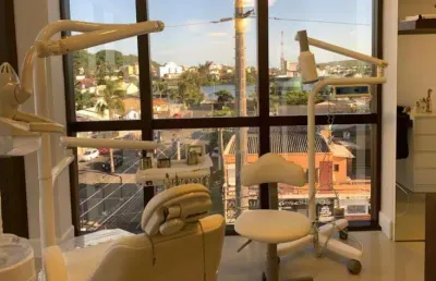 Sala comercial à venda no bairro centro - torres/rs
