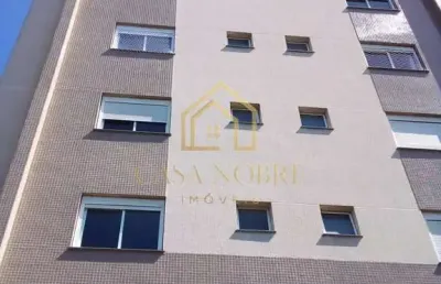 Apartamento à venda no bairro cristo redentor - porto alegre/rs