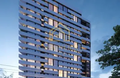 Apartamento com 3 quartos à venda na Osvaldo Aranha, 578, Centro, Torres