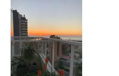 Apartamento à venda no bairro praia grande - torres/rs