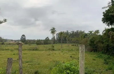 Terreno à venda na Rua Coronel Pacheco, ., Centro, Torres