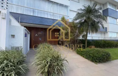 Apartamento à venda no bairro praia grande - torres/rs