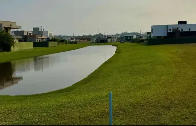 Terreno à venda no bairro engenho velho - torres/rs