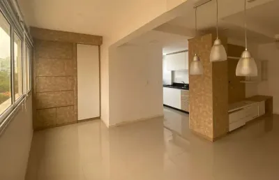 Apartamento com 3 quartos à venda na Almirante Barroso, 265, Centro, Torres