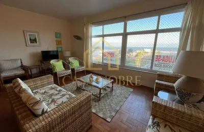 Apartamento com 3 quartos à venda na R. José Antônio Picoral, Centro, Torres