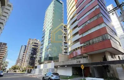Apartamento cobertura duplex em praia grande, torres/rs