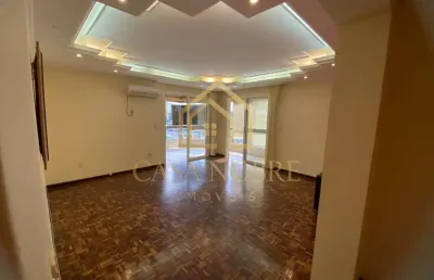 Apartamento à venda no bairro centro - tramandaí/rs