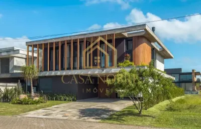Casa à venda no bairro praia da guarita - torres/rs