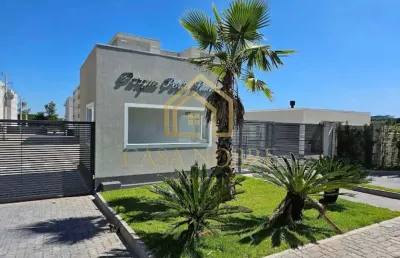 Apartamento à venda no bairro desvio rizzo - caxias do sul/rs