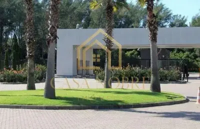 Terreno à venda no bairro praia da guarita - torres/rs