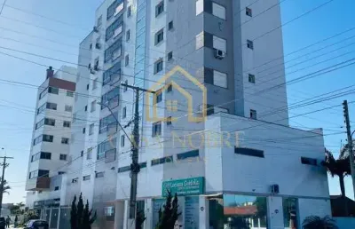 Apartamento à venda no bairro centro - arroio do sal/rs