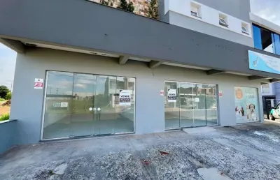 Ponto comercial à venda na rua capão novo, 46, estância velha, canoas por r$ 250.000