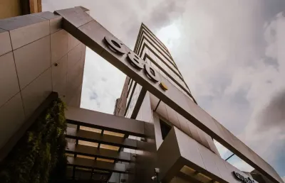 Sala comercial para alugar na avenida inconfidência, 680, marechal rondon, canoas por r$ 2.300