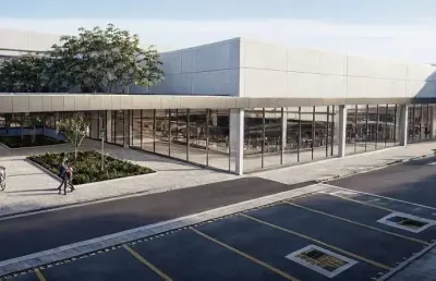 Ponto comercial para alugar na avenida farroupilha, 5775, marechal rondon, canoas