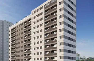 Apto de 2 dorms - vila santa catarina  -  metrô jabaquara - zona sul