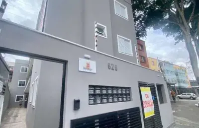 Oportunidade única no jaçanã!!! residencial mendoza