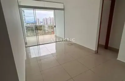 Apartamento à venda no bairro praia de itaparica - vila velha/es