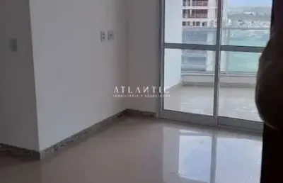 Apartamento com 2 suítes à venda, 57 m² - itaparica - vila velha/es