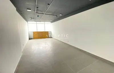 Sala à venda no bairro coqueiral de itaparica - vila velha/es