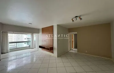 Apartamento à venda no bairro praia de itapoã - vila velha/es