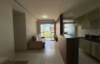 Apartamento à venda no bairro praia das gaivotas - vila velha/es