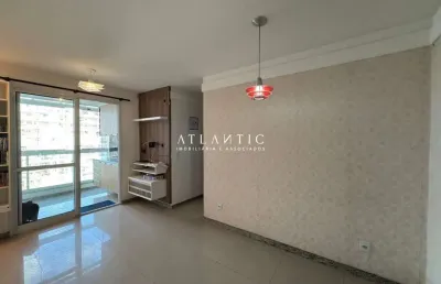 Apartamento à venda no bairro itaparica - vila velha/es