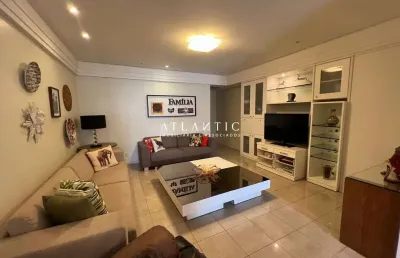 Apartamento à venda no bairro itapoa - vila velha/es