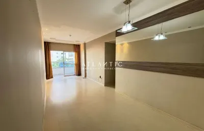 Apartamento à venda no bairro praia de itapoã - vila velha/es
