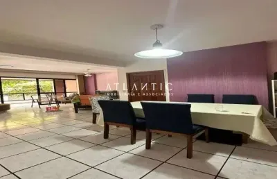 Apartamento à venda no bairro praia da costa - vila velha/es
