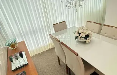 Apartamento à venda no bairro praia de itapoã - vila velha/es