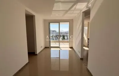 Apartamento à venda no bairro praia de itaparica - vila velha/es