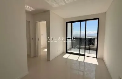 Apartamento à venda no bairro jockey de itaparica - vila velha/es