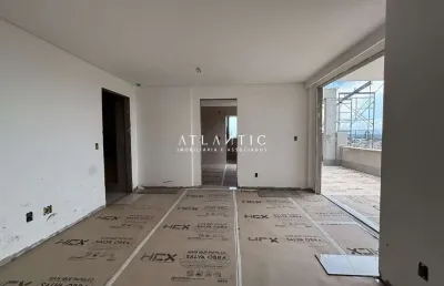 Apartamento à venda no bairro jockey de itaparica - vila velha/es