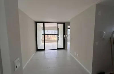 Apartamento à venda no bairro praia de itaparica - vila velha/es