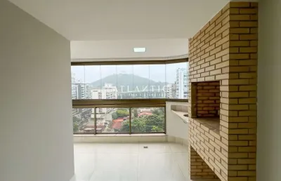 Apartamento à venda no bairro praia da costa - vila velha/es