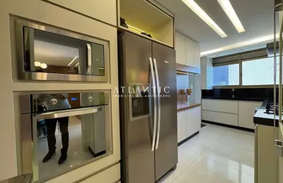 Apartamento à venda no bairro praia de itaparica - vila velha/es