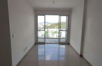 Praia da costa, amplo 3 quartos com suite lazer completo