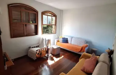 Apartamento com 3 quartos à venda na Praia da Costa, Vila Velha 