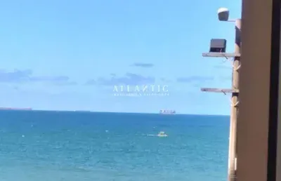 Apartamento à venda no bairro praia da costa - vila velha/es