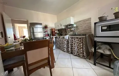 Apartamento à venda no bairro centro de vila velha - vila velha/es