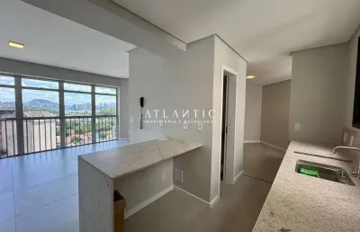 Apartamento à venda no bairro centro - vila velha/es