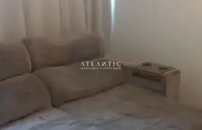Apartamento à venda no bairro coqueiral de itaparica - vila velha/es
