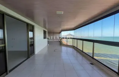Saint michel - alto luxo de frente para o mar de beverly hills  - 4 suites