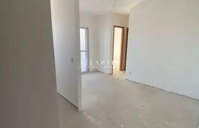 Apartamento à venda no bairro aribiri - vila velha/es