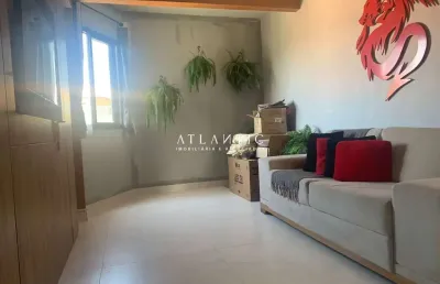 Apartamento com 2 quartos à venda no Jockey de Itaparica, Vila Velha 