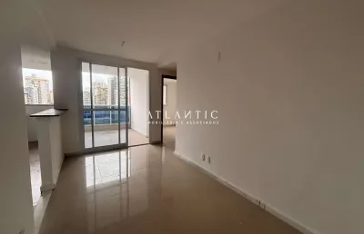 Apartamento à venda no bairro praia de itaparica - vila velha/es